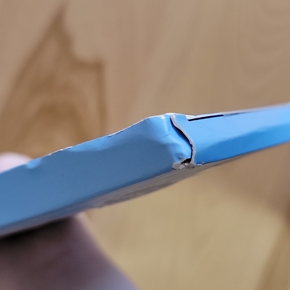 🌟Hemyia 3D Relief Jaquard Pantyhose - Picture 7 of 7